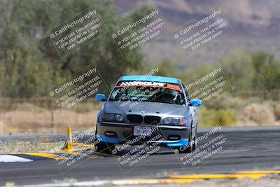 media/May-05-2024-Touge2Track (Sun) [[ea868acb99]]/1-Advanced/Session 3 (Turns 2 and 1 Exit)/
